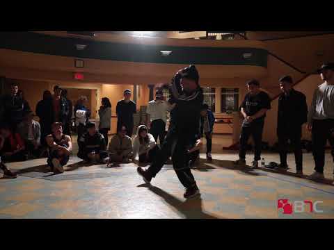 Steel Will Vs Scoots - Semis - Northwest Sweet 16 Qualifier Seattle Invite 2019