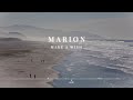 MARION Make A Wish ChillStep