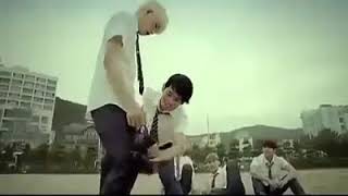 Download lagu Genji versi dj bukan kaleng kaleng mp3