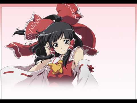 download lagu mp3 mp4 Download C80 SOUND HOLIC TSUKI 320K Mp3, download lagu Download C80 SOUND HOLIC TSUKI 320K Mp3 gratis, unduh video klip Download C80 SOUND HOLIC TSUKI 320K Mp3