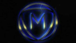 Matrix &amp; Danny J - Can&#39;t Stop - METRO RECORDINGS