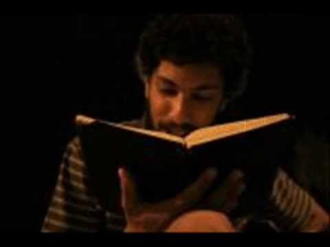 DUBPLATE INI SOUND SYSTEM NO MONTANHÃO FT Bruno Gueto pon di mic!