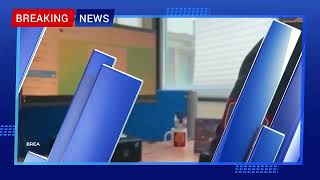 TG FLASH DEL 29/09/2025