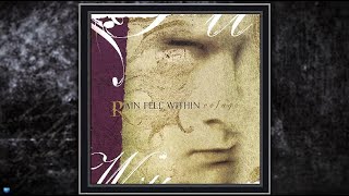 Rain Fell Within —  Refuge  (2002) (Full Album)