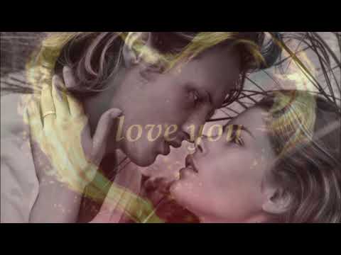 Meine aller erste große Sehnsucht......Frans Bauer...