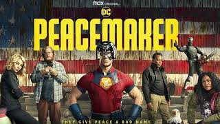 Peacemaker: Nashville Pussy&#39;s &quot;Come On Come On&quot;