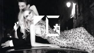 Janelle Monáe - Simply Irresistible