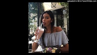 [432hz] Larry June x Cardo &quot;Healthy&quot; (Prod. Jacoby)