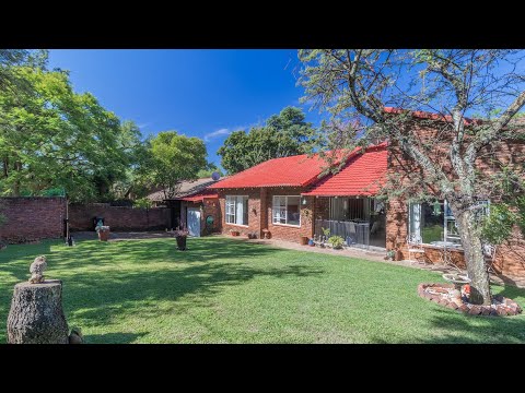 2 bedroom Townhouse for For Sale | Fairland