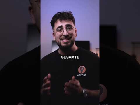 Krypto-Steuern 2025: Alles was Du wissen musst! #kryptowährungen #kryptos #krypto #investieren