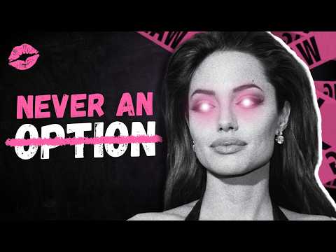 How to make anyone respect you instantly