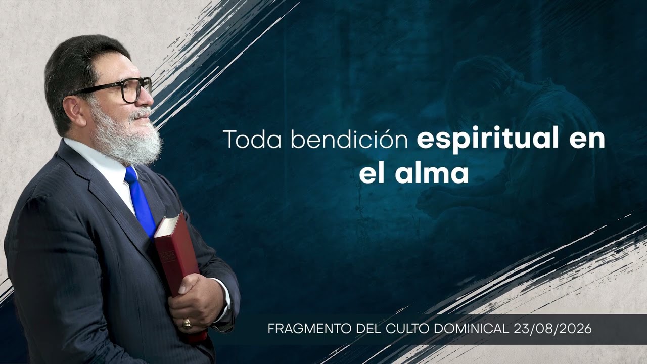 Fue una mañana de mucha Palabra para todos los que nos acompañaron