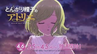 動画のサムネイル