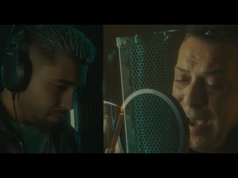 Dorel de la Popesti ❌ Luis Gabriel  ❤ Alo viata mea (Telefonul) Remake