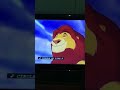 Opening To The Fox And The Hound 1994 VHS Version 2