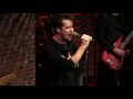 Panic At The Disco I Write Sins Not Tragedies Live In The Lounge