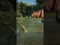 Ice Age 3 Alternative Ending Pay Me To Watch