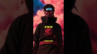 Download lagu Who Would Win Shisui vs Minato? mp3 Download lagu Who Would Win Shisui vs Minato? mp3