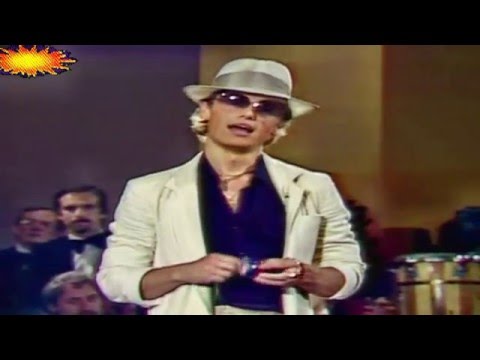 Jiří Korn a Ladislav Štajdl  - Směs