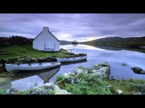 Spailpin - Feilims' Little Boat Phelims (Baidin Fheidhlimi)