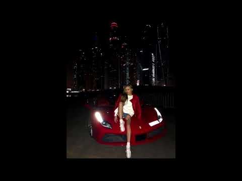 hxzz - DANCE! (prod. Killheen)