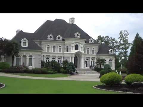 Watch lagu Images Videos Celebrity Home Tours Atlanta Ga, Watch Images Celebrity Home Tours Atlanta Ga free Watch Images, Watch Images Celebrity Home Tours Atlanta Ga