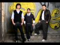 Morris feat. Play & Win - Till the morning light ...