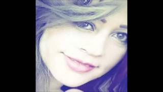 Lucho Gatica  "Contigo en la Distancia"