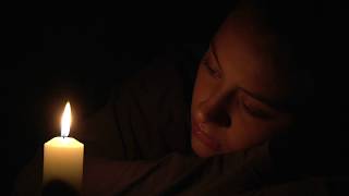 It&#39;s Only Love that Gets You Through - by Sade