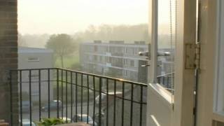 preview picture of video 'Koopwoning: Veen en Duin 43, BLOEMENDAAL'