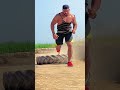 Hard Workout Fitnessmotivation Kabaddi Athlete Fitness