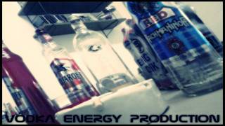 R.V.P - Seelenfrieden [HD]