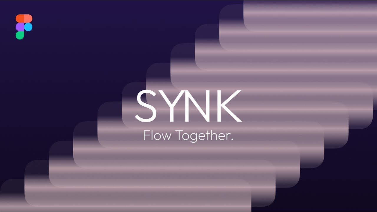 Pitch Deck Presentation Template in Figma + Free Working File