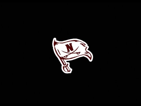 Nutley High School | Fall Sports Hype Video | 2025
