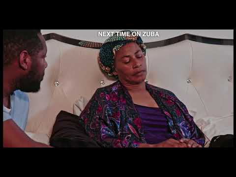 Tonight on Zuba – Zuba | S6 | Ep 241 | Zambezi Magic