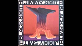 Jazz Funk - Jimmy Smith - Pipeline