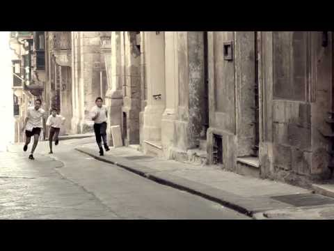 Rajt ma Rajtx S02 - Teaser Episode 1