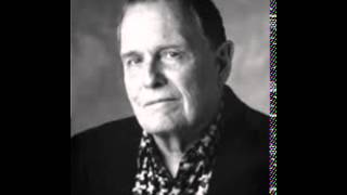 Bob Florence    Martin Denny   Orchestra  Reverie