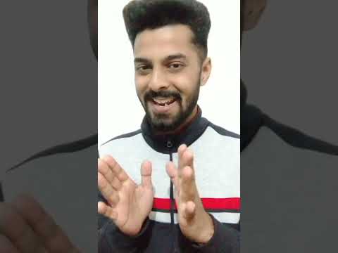 Shikhar Shukla comedy...