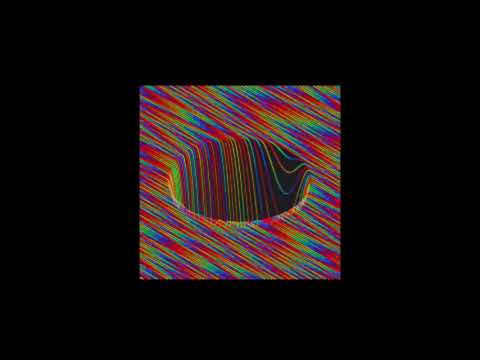 LORD APEX X MNDSGN X FLYING LOTUS TYPE BEAT   "STAT ICK"