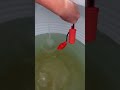 Automatic Water Tank Automatic Cut Off Water Tank Tank Automated