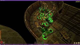 StrainZ-1: Elimination - Day 1.2 || What am I about to get into? || Show # 6