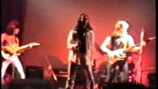 Ladies - Non Sarai Più Tu