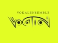 Vokalensemble Vocation - Billy Joel "Lullaby" Arr ...