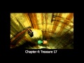 Uncharted 3: Drake's Deception Complete Treasure Location Guide Chapters 1-6