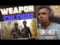Reaction On Weapon Culture Kavishar Bhai Mehal Singh & Jatha The Kidd   Gurjant Singh Bainka