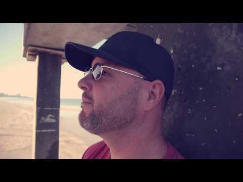 Mello D "I Praise You" (Official Music Video)