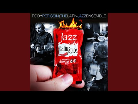 No More Blues (Chega De Saudade)