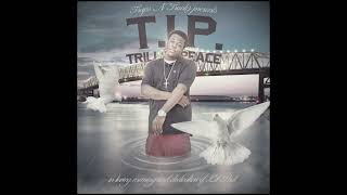 Download lagu (Sample) Lil Phat type beat 2026 Keith Sweat  - Rain Sample type beat w/hook mp3