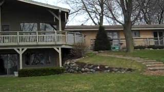 preview picture of video '2731 Nagawicka Rd, Delafield, Wi Exterior'